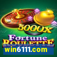 win6111.com