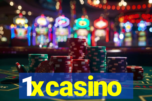 1xcasino