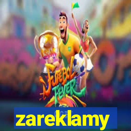 zareklamy