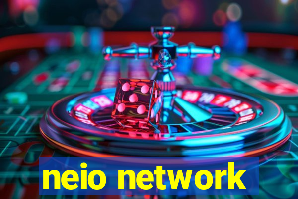 neio network