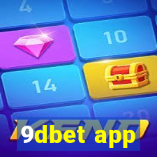 9dbet app