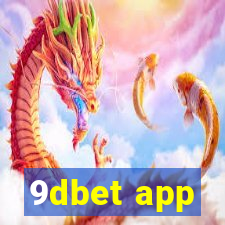 9dbet app