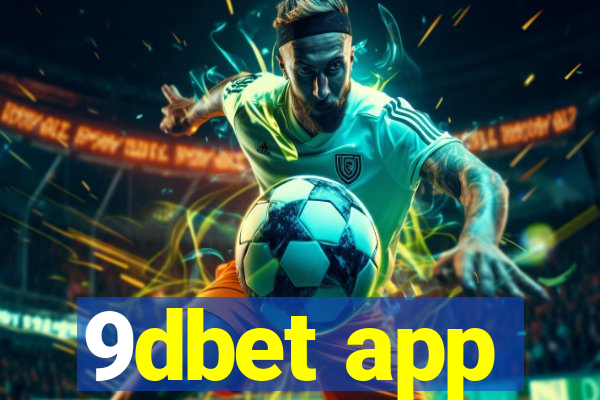 9dbet app