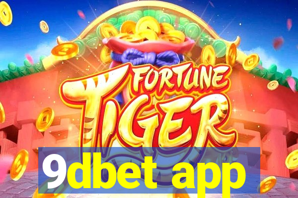 9dbet app