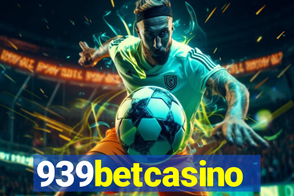 939betcasino