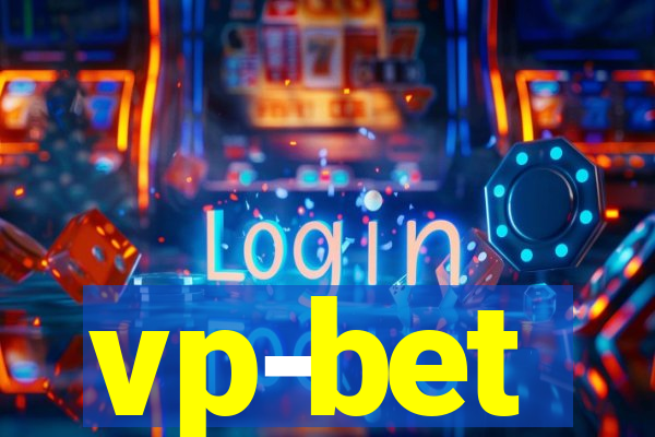 vp-bet