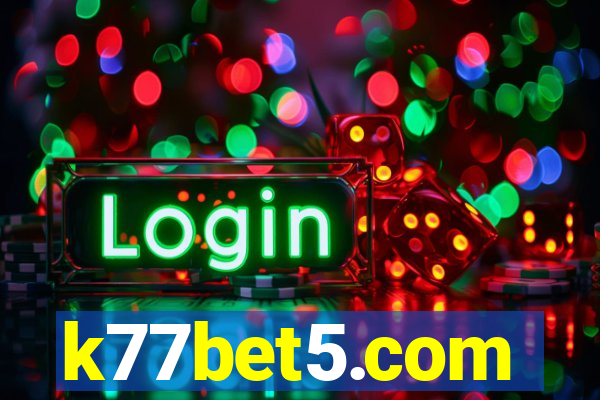 k77bet5.com