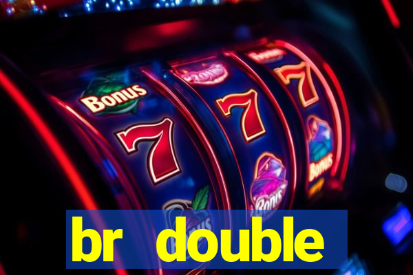 br double plataforma de jogos