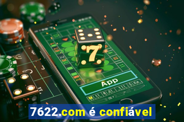 7622.com é confiável