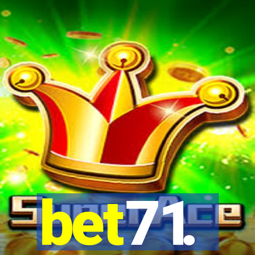 bet71.