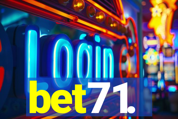 bet71.