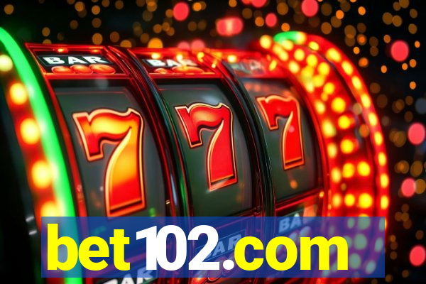 bet102.com