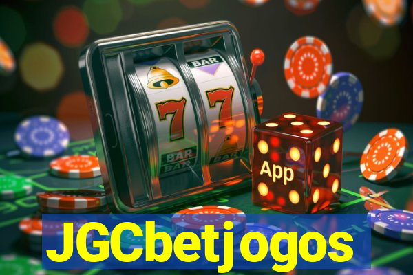 JGCbetjogos