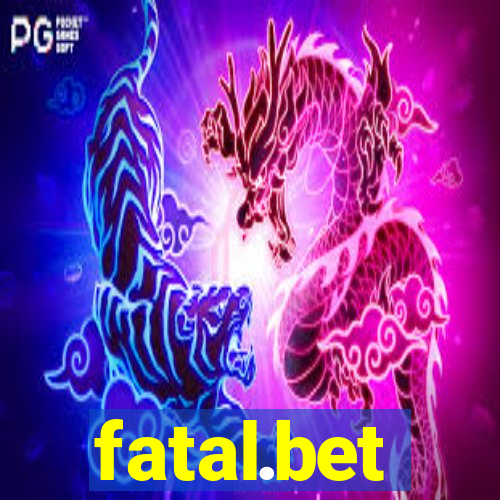 fatal.bet