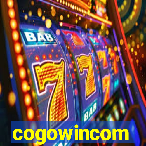 cogowincom