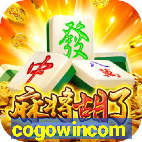 cogowincom