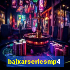 baixarseriesmp4