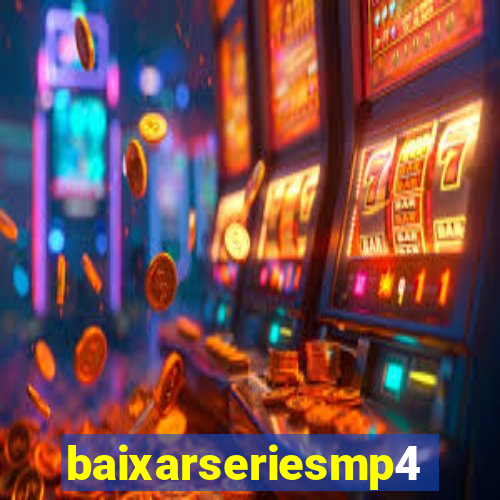 baixarseriesmp4