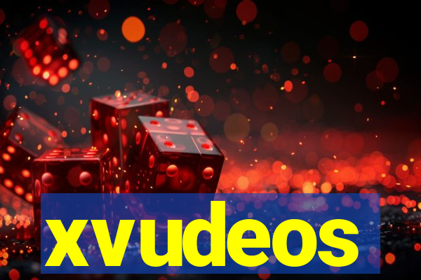 xvudeos