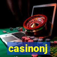 casinonj