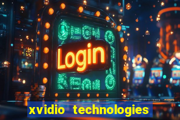 xvidio technologies startup brasil 2023 video download