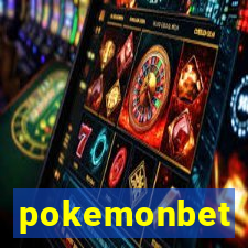 pokemonbet