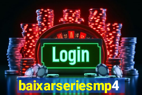 baixarseriesmp4.com.br