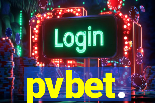 pvbet.