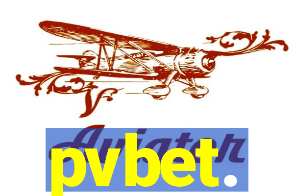 pvbet.