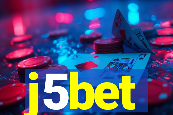 j5bet