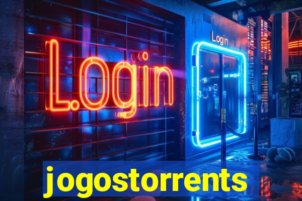 jogostorrents