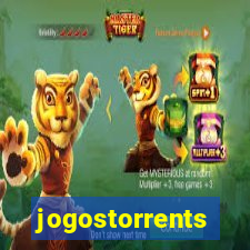 jogostorrents