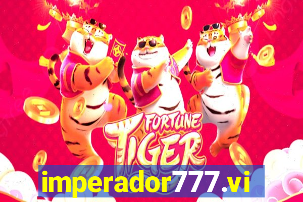 imperador777.vip