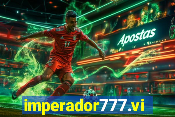 imperador777.vip