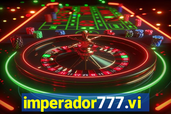 imperador777.vip