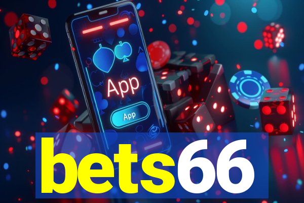 bets66