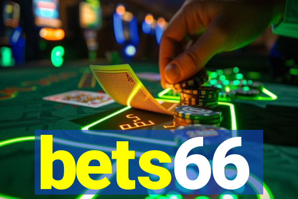 bets66