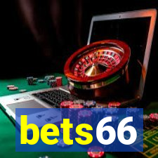 bets66