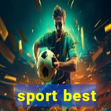 sport best