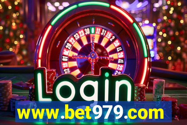 www.bet979.com