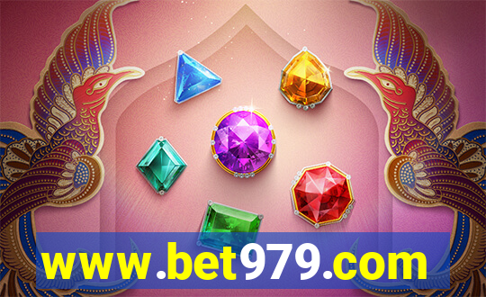 www.bet979.com