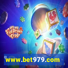 www.bet979.com