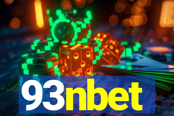 93nbet