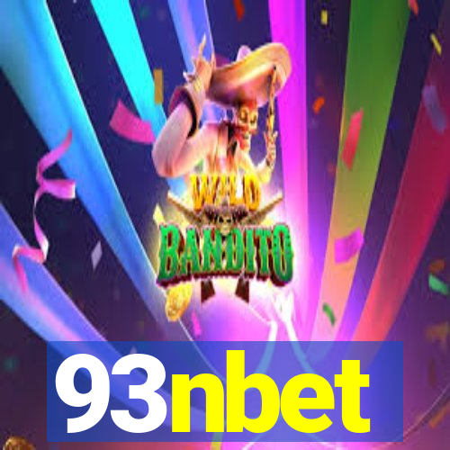 93nbet