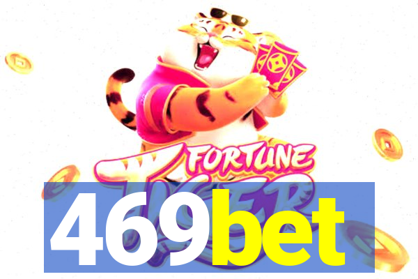 469bet