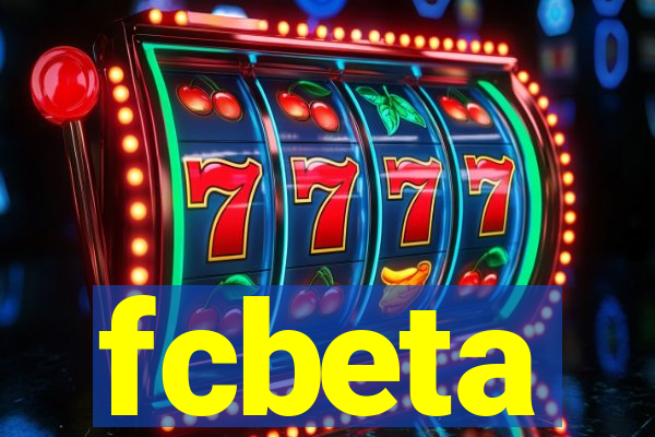 fcbeta