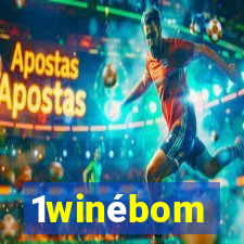 1winébom