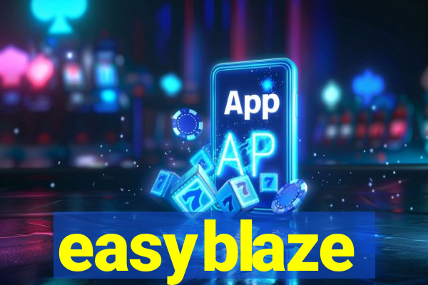 easyblaze