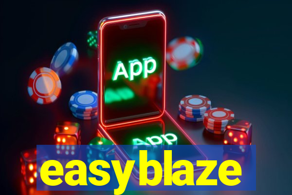 easyblaze