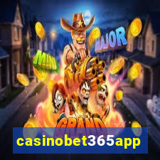 casinobet365app